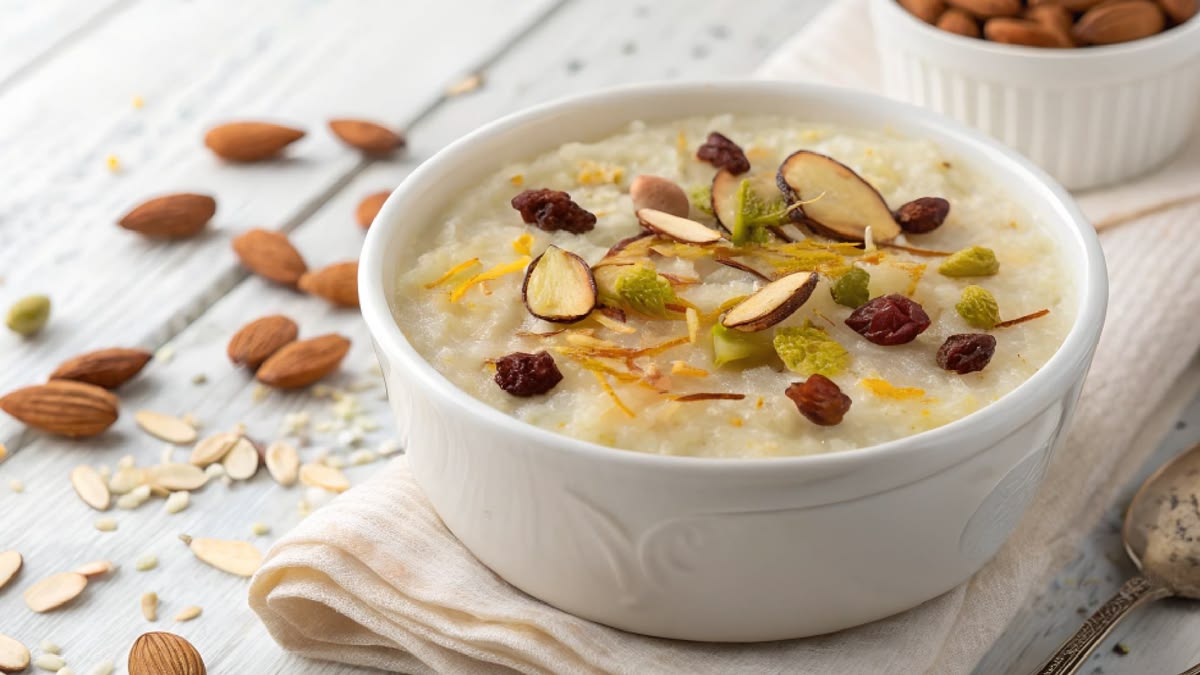 Kheer
