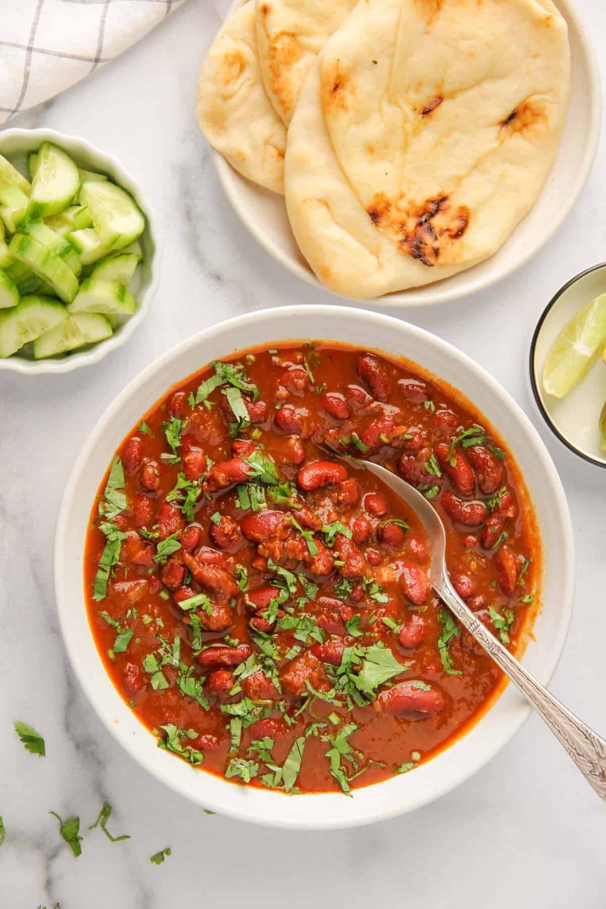 Rajma